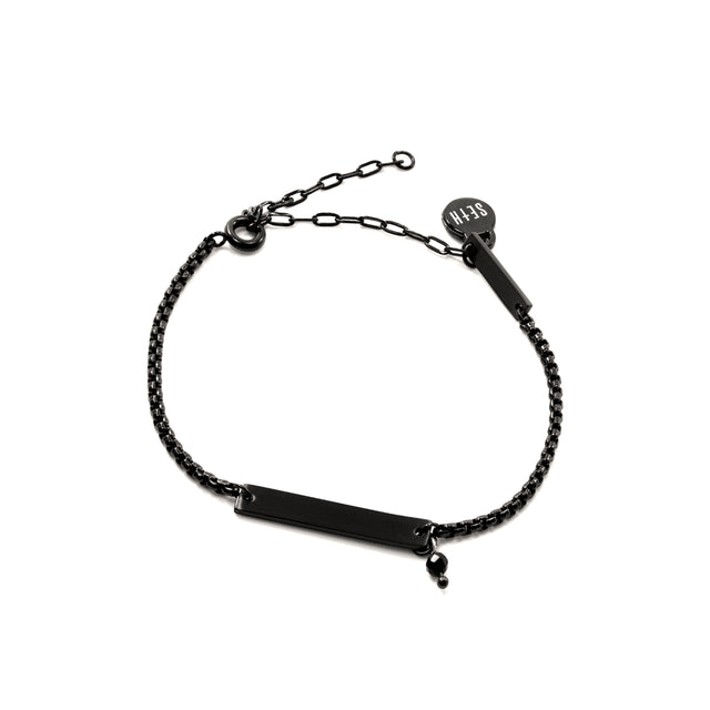 Free BRINDE 1100 Pingente Masculino ou Pulseira Personalize