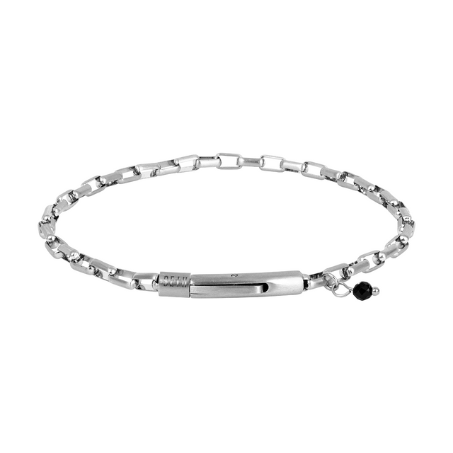 Branson Titanium Bracelet