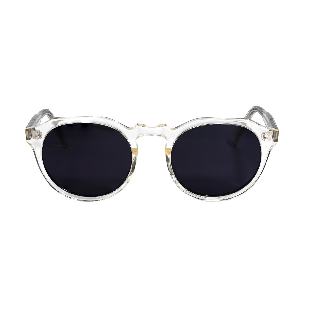 Bolton sunglasses sales