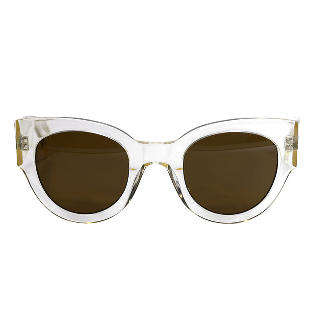 Kloss sunglasses