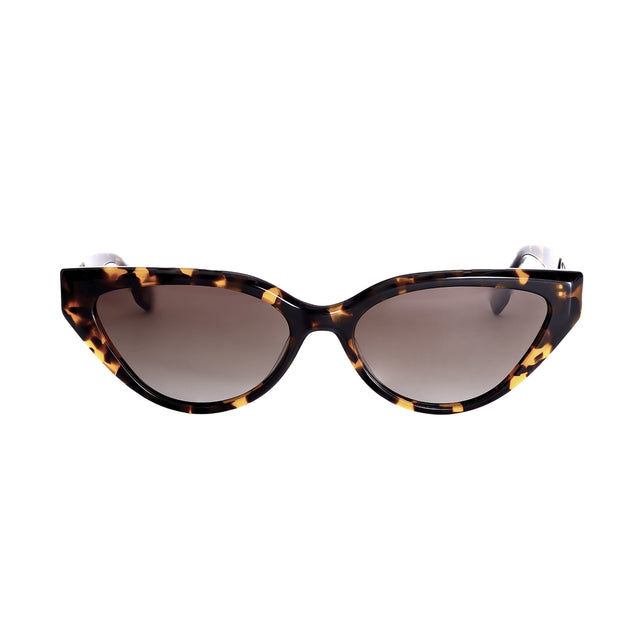 Kaia sunglasses