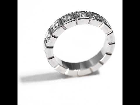 Recortadora de anillos de titanio NY